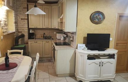 Apartment Dado - Foto 2