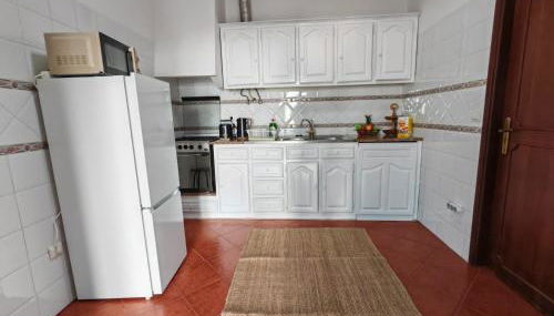 apartamentos jardim - Foto 5