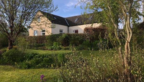 Blairchroisk Cottage - Foto 2