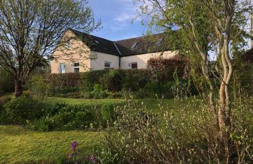 Blairchroisk Cottage - Foto 2