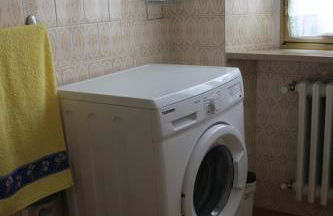 Il piccolo casale 1950 - Foto 30