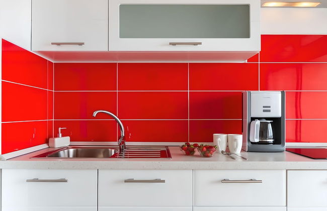 Apartments and Rooms Bonkan Hvar - Foto 10