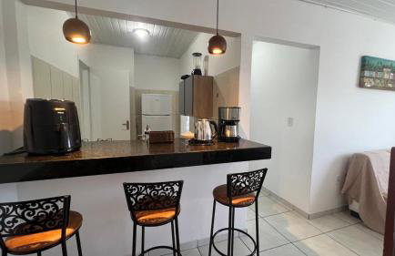 Apto 03 conforto - Foto 11