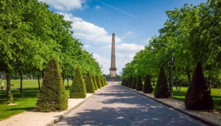 Spacious Modern Apartment - Photo 5