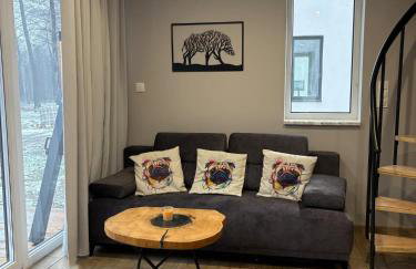 Chill Chaty - Foto 16