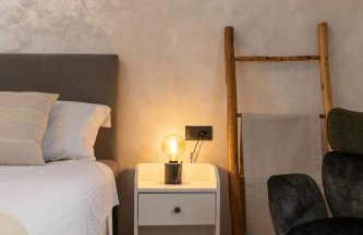 Boutique house Istria with pool and fireplace - Foto 7