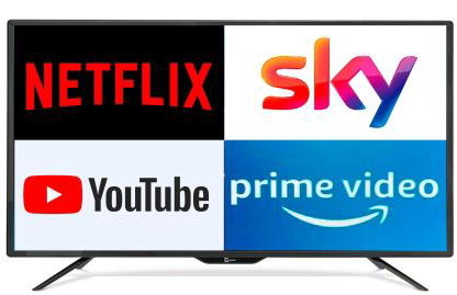 Villetta Relax - Foto 28