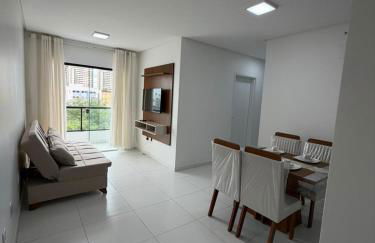 Apt Napoli Luxo - Foto 6