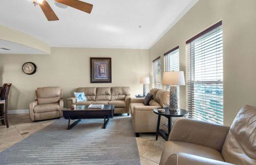 House of the Blues - Foto 12