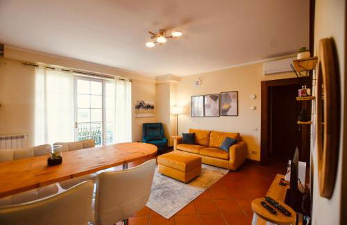 Angolo Paradiso - Oasi Di Relax Nel Monferrato - Foto 2