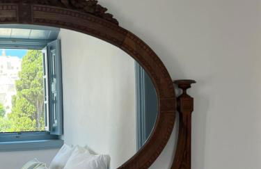 A Patmos premium house in Chora - Foto 30