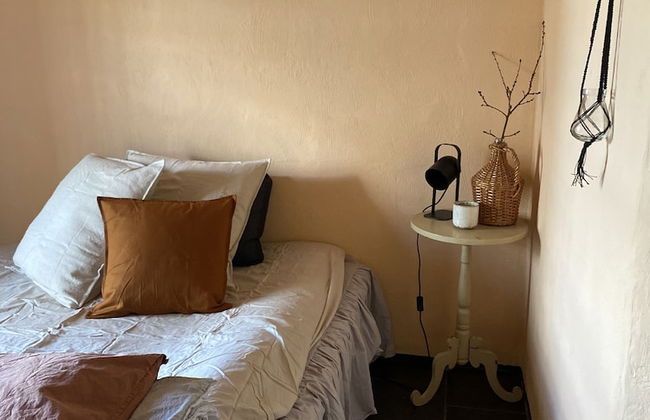 Bäddar & Ängar - Photo 1