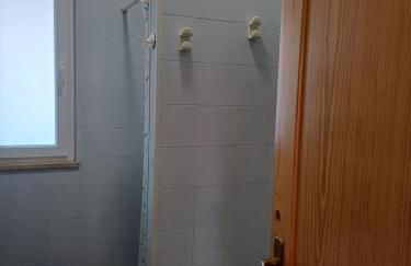 Casa Porto Selvaggio - Foto 19