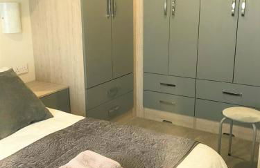 Cumbria Reach - Photo 15