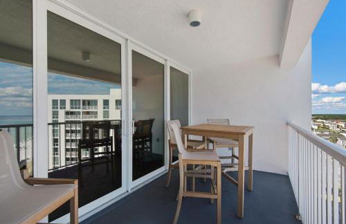 Shoreline Towers 2115 - Foto 50