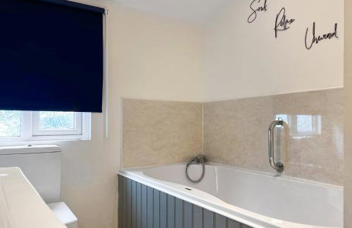 Lake View Cottage - Foto 12