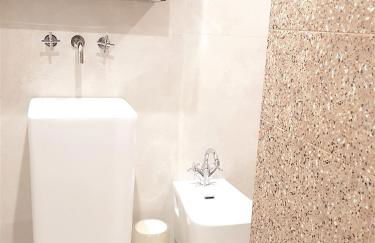 MINZONI94 - TwoBedroom+Garden - Foto 42