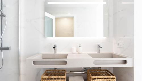 Sunnyland atico cruz - Foto 3