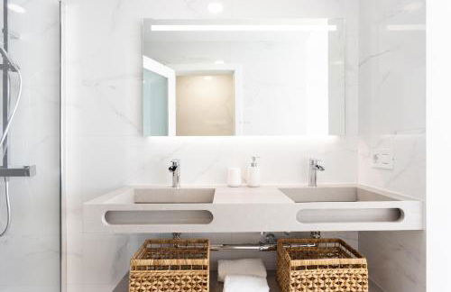 Sunnyland atico cruz - Foto 3