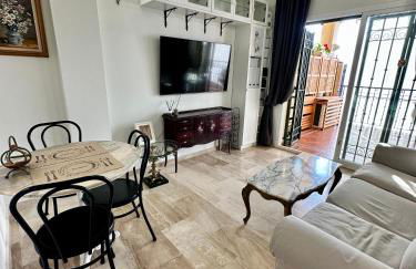 Relax-Apart - Photo 6