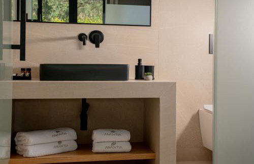 Anantia Villa 1 - Scenic View, 50 m2 infinity pool - Photo 40