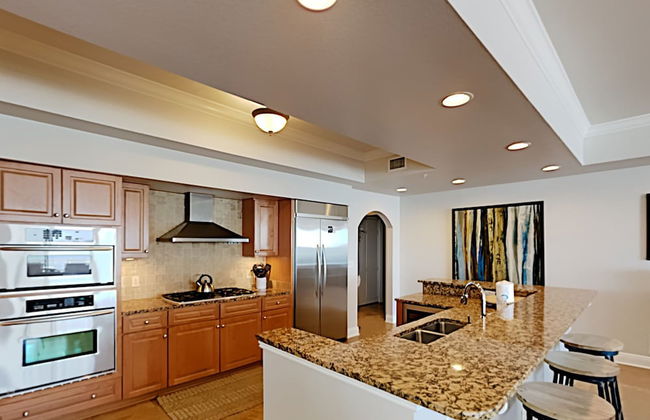 Dunes of Crystal Beach by Southern Vacation Rentals - Foto 40