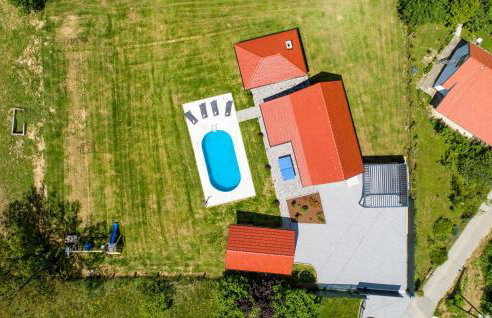 Beautiful Home In Stubicke Toplice - Foto 17