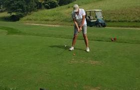 Le Lac Bleu huis 17 - Foto 59