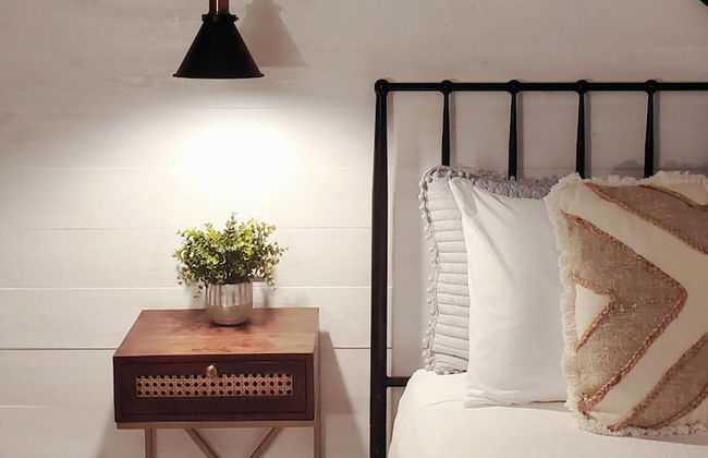 Sunrise to Sunset Perfect Getaway - Foto 22