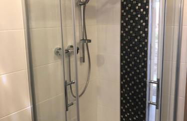 Ferienhaus Thönnes - Foto 21