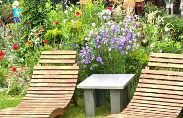 Ferienwohnung Fischer - Photo 23