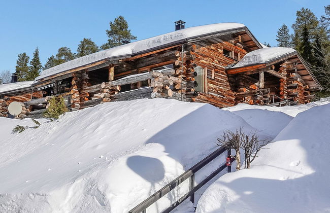 Sallanhelmi e2 - Foto 23