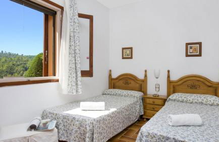 Villa Cip 14pax - Vidreres - Foto 26