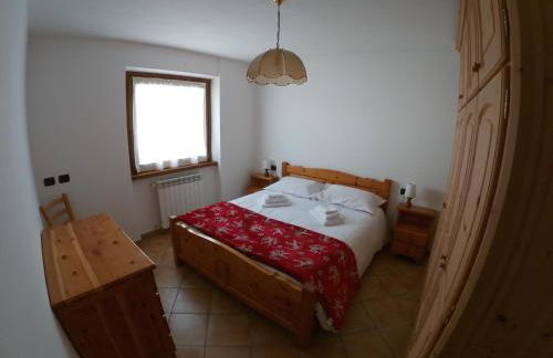 Bait de la Malgheta - Foto 21