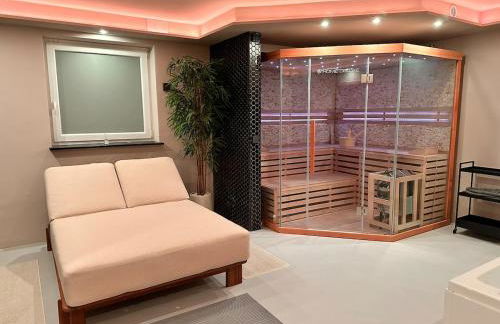 Casa Westerwohl - Foto 13