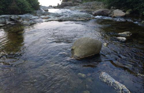 Greencastle - Foto 58