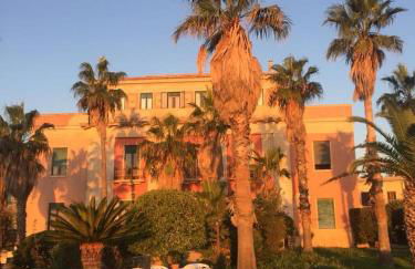 "Sabbinirica" - Photo 34