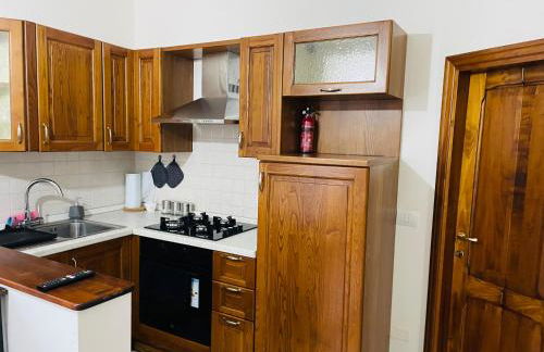 B&B il Castelletto Siena - Foto 34