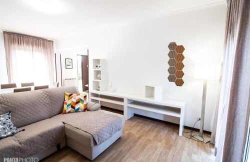 Valmontone Travel Rooms (casa vacanze) - Foto 13