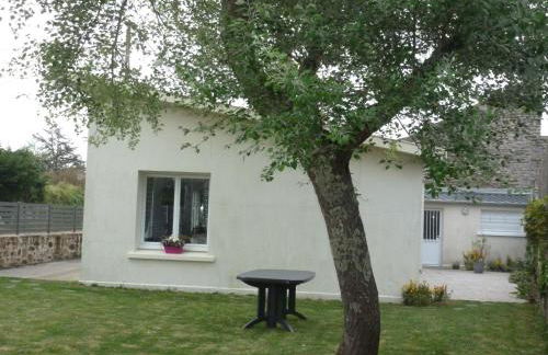 Le Clos Des Pinsons - Foto 8