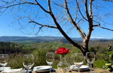 Casona el mirador de toporias - Photo 43