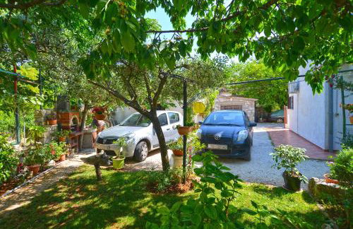 Apartment Danica 358 - Foto 21