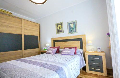 LITORAL COSTA DORADA - ANUBIS Only families - Foto 23