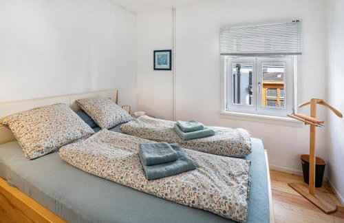 Ferienhaus Schotten - Photo 13