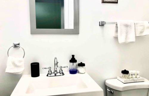 The Ultimate Escape. Unpack, Relax, Enjoy!Sleeps14 - Foto 37