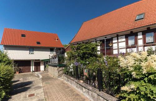 Harzurlaub Heyder - Foto 17