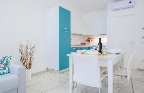 La Maricita Rimini - Foto 24