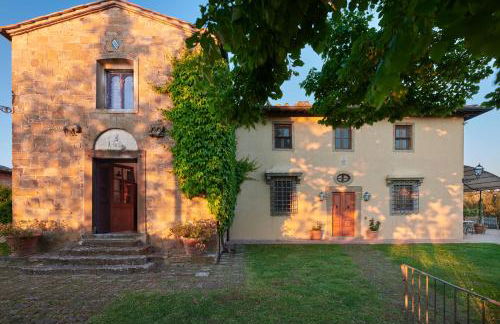 Santa Maria a Poneta - Foto 5