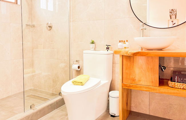 Tahai Loft - Foto 33