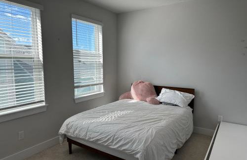 Luxurious Three-story Townhouse In Payne Park Village - Foto 17